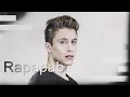 loïc nottet | Rapapab [for Snow Doll] 