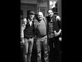 Drop Your Bucket down the Well by Brock Zeman with  Blair Michael Hogan. 2015