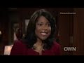 Tyler Perry S Have And Have Not Season 1 Episode 4