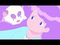FXM Encore Bee And PuppyCat FANMADE FAKE