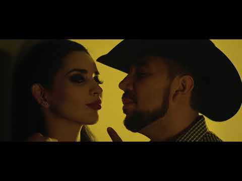 Fidel Rueda - Se Cotiza Bien [Official Video]
