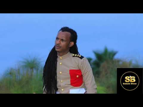 New Ethiopian oromo music 2021 #ittiiqaa_tafari