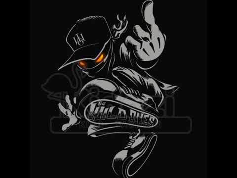 El Travieso - Ya Nada Es Lo Mismo ( Audio Oficial )