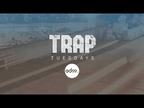 [Trap] LabRat - Get Some | EDM.com Presents: Trap Tuesdays (Week #23)