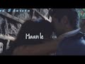 Old Is Gold Whatsapp Status 90 S Old Hindi Song Status Video 30 Second Status Lyrical Romantic Sad