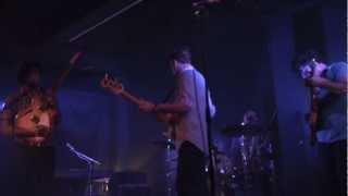 Gringo Star - you want it