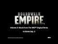 Liza Minnelli - You've Got To See Mama Ev'ry Night - Boardwalk Empire Vol. 2 Soundtrack | ABKCO