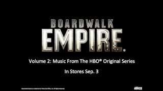 Liza Minnelli - You&#39;ve Got To See Mama Ev&#39;ry Night - Boardwalk Empire Vol. 2 Soundtrack | ABKCO