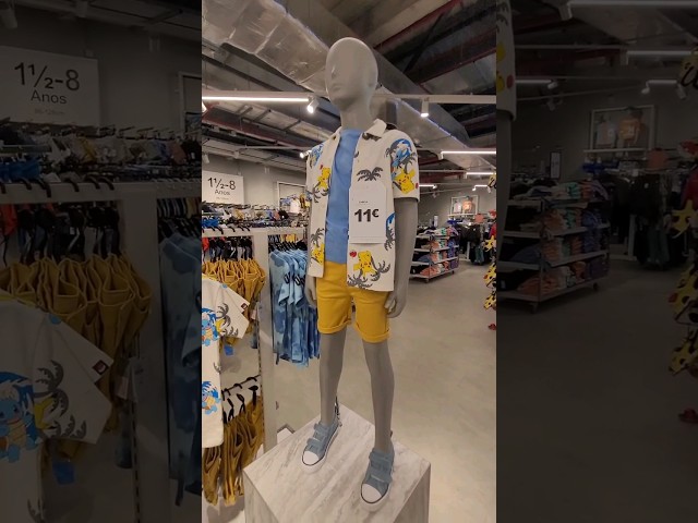 Vídeo relacionado con Pokémon Pijamas para Niño, Camiseta y Pantalon Largo Conjunto 2 Piezas para Adolescentes, Pikachu Pijama Polar Suave, Talla 12 Años