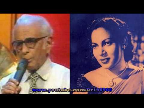 Pem Loka Rajini පෙම් ලෝක රාජිණි (මුල් ගීතය) - Susil Premaratne & Rukmani Devi - (1951)