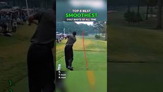 Download lagu Top 8 smoothest golf shots of all time - Number 7 mp3 Download lagu Top 8 smoothest golf shots of all time - Number 7 mp3