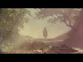 End Scene Of Kama A Tale Of Love