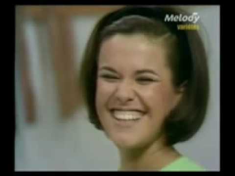 Sá Marina video