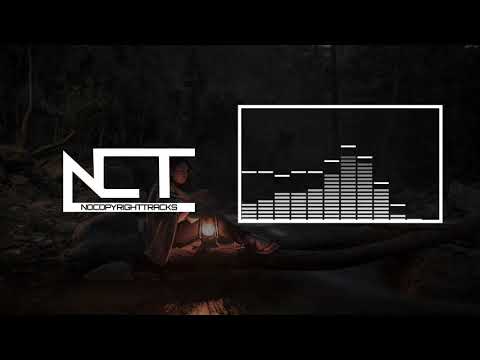 MANSE & WildVibes - Our Symphony (ft. Vories )  [NCT Promotion]