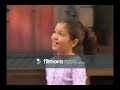 Barney Let S Go To The Farm 2005 Arabic Dub Part 5 Finale