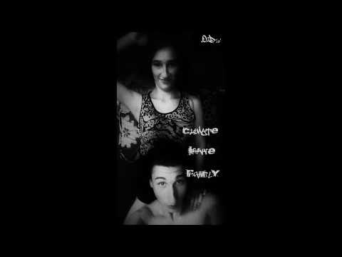 Ostatni 2 Dynastii - ,, TYP SAMOTNIKA '' [ Climate : Wave 2019 ]