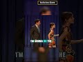 Emma Watson Teaches Dance Moves To Jimmy Fallon Shorts Emmawatson