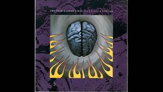 The Tear Garden - My Thorny Thorny Crown