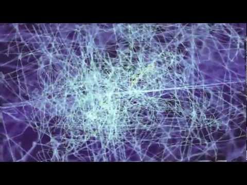 DJ Sandro Escobar & Katrin Queen vs. Reflex - Non Stop (extended mix)