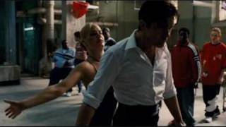 Gotan Project - Santa Maria (Del Buen Ayre)