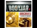 Bodyjar - 17 Years
