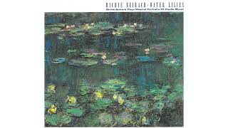 Richie Beirach Waterlies