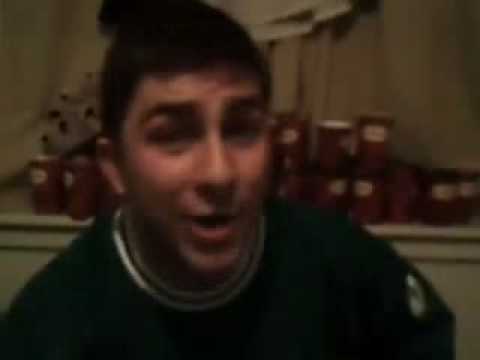 LFR3 - Game 57 - New Guys down New Jersey - Tor3 - NJ0