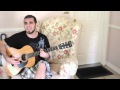 Sick and Sad Cover