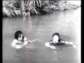 Nathiye Neeraazhi Marudhanaattu Ilavarasi M G R V N Janaki