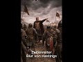 Zeitenreiter - Blut von Hastings