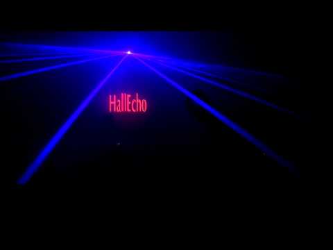 02 John Digweed   Live at Fire Club, London   06 10 12