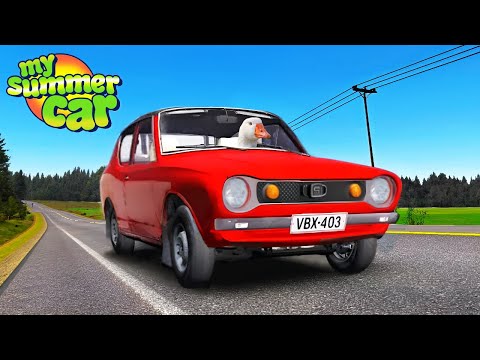 This game is AMAZING...