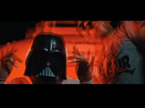 GENERAL BLOPAS x ZADIKO - PUNCH RHYME (2021)(Prod.D.R.R.) (Shot.By RakiOMEGA)