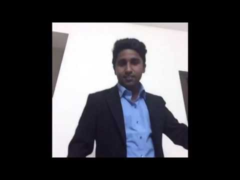 Akshay Prasad Kabali Dubsmash