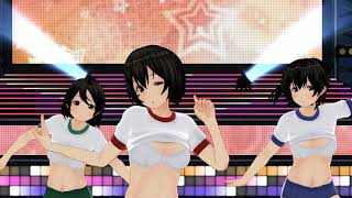 脱ぎます カスタムオーダーメイド 3d2 ダンス 曲 Com3d2 تنزيل الموسيقى Mp3 مجانا