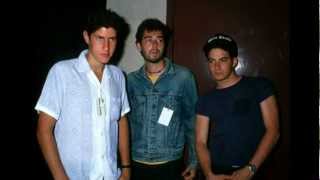 Beastie Boys LIVE - Johny Ryall [Mecca Arena, Milwaukee 1995-05-22]