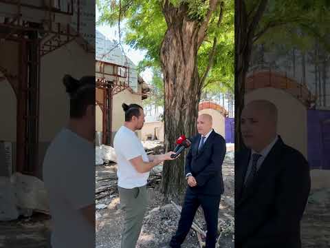 Kahramanmaraş'ta tarihi gün yüzüne çıkacak çağrı: Göbekli Tepe'den eski olabilir