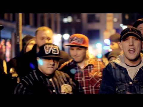 Stiz Grimey - I'm Doin Me