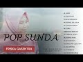 Album Pop Sunda Friska Gasentra