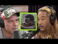 David Choe Went Baboon Hunting With The Hadza People Of Tanzania