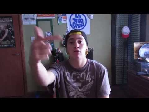 Desafio de las 16 barras - Aluckar