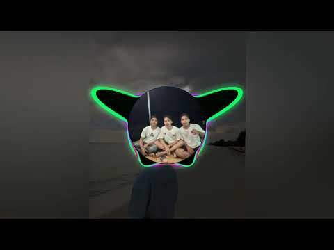 LAGU VIRAL TIK TOK_ COVER  CONDONG_NEW‼️ TEDI KDL X KAKA DION 