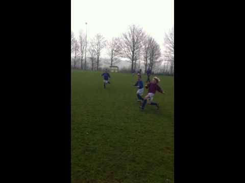 RKSVB F2CO - RKASV F3 (17-03-2012)