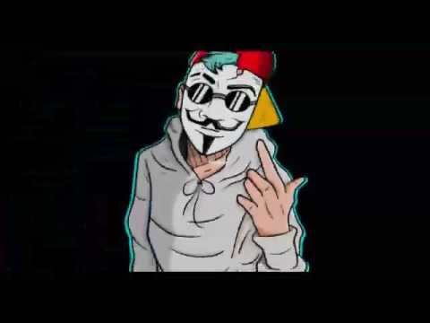 INTRO PARA / R3N3G4D0