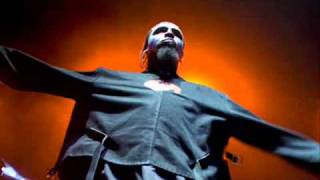 tech n9ne - whats your psycho