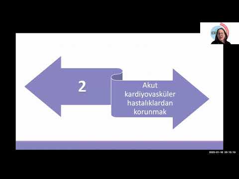 Viral Solunum Yolu Enfeksiyonlarında Bağışıklama 16 ocak 2025