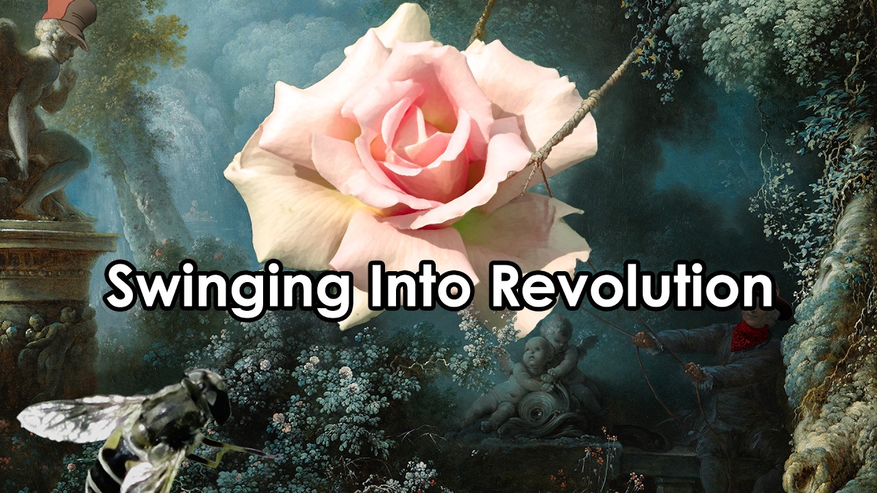 A Deep Dive Into The Swing