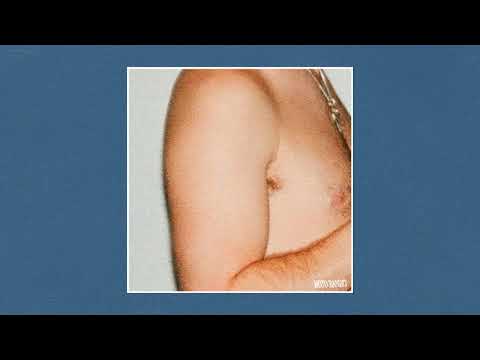 MOTO BANDIT - BRADSPITT (Lyrics)