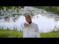 Roddy Mabiala Fongola Bikuke Clip Officiel
