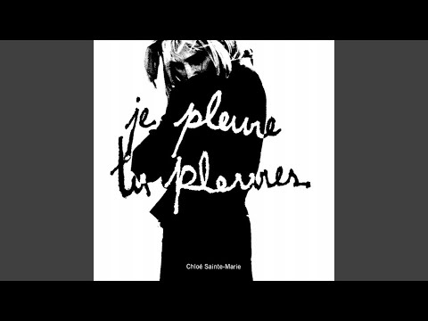 To be or not to be la vie